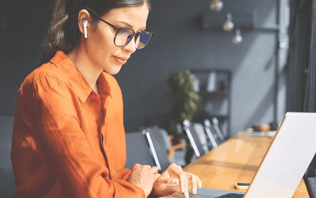 The Cost of a PPC Agency: Understanding Management Fees