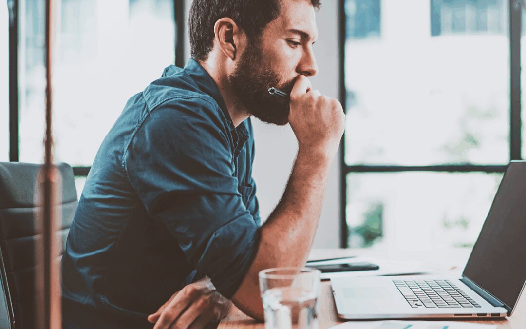 The Ultimate Guide to Growing Your Therapy Practice