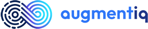 Augmentiq