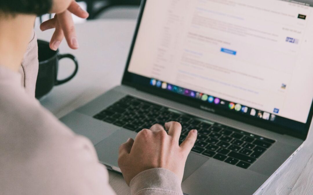 SEO Agency Services