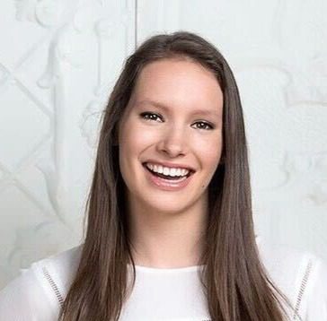 Becca Maki