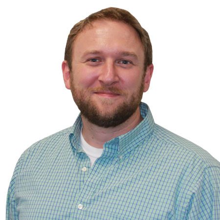 Jason Turowski