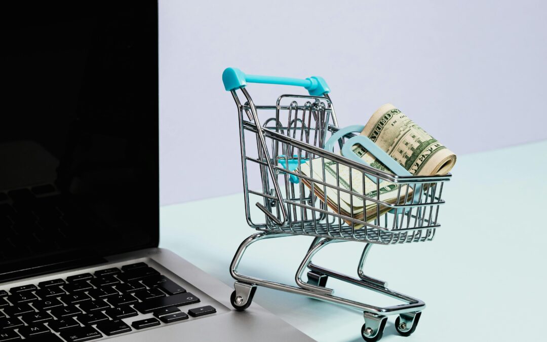 Case Study: Offline Tracking Drives +28% B2B Revenue